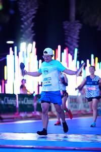 BIB: 
                            <button type="button" onclick="openModal(23535829)" class="btn btn-primary btn-sm float-right btn-popup" data-toggle="modal" data-target=".modal-high-quality">
                        <i class="fas fa-shopping-cart"></i> Add to Cart
                    </button>
                                            <button type="button" onclick="isThisMe(23535829, true)" class="btn btn-success btn-sm float-right btn-popup btn-isme hidden" data-toggle="tooltip" data-placement="bottom" title="นี่คือรูปของคุณใช่ไหม คลิกที่นี่เพื่อเอาเข้าอัลบั้ม">
                        <i class="fas fa-plus"></i> Add to album
                    </button>
                    <button type="button" onclick="isThisMe(23535829, false)" class="btn btn-warning btn-sm float-right btn-popup btn-isnotme hidden">
                        <i class="fas fa-ban"></i> Remove from album
                    </button>